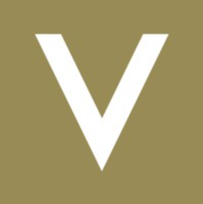 Zdjęcie Inkubator Vecler - TEST